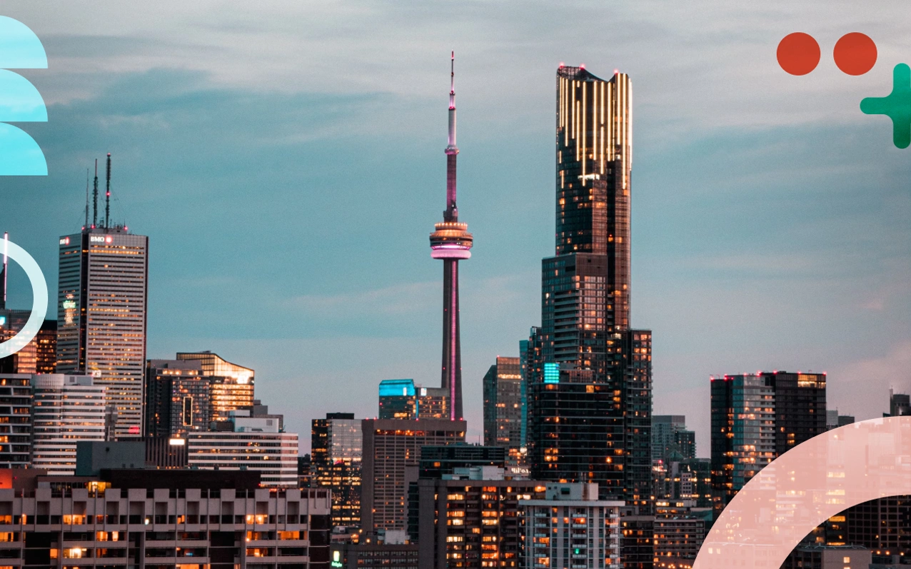 Top Toronto Dispensaries to Shop at for 420